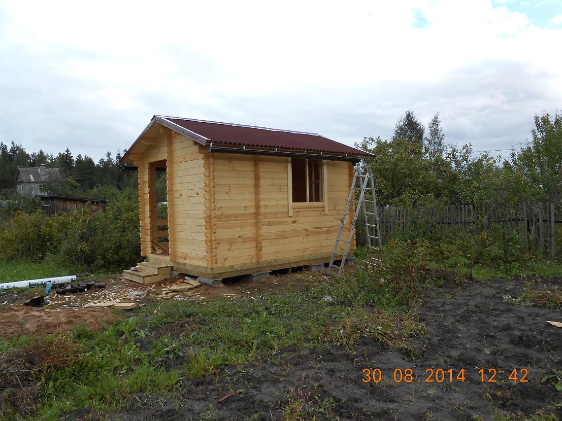 i012.jpg